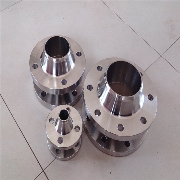 Wonderful butt welding flange