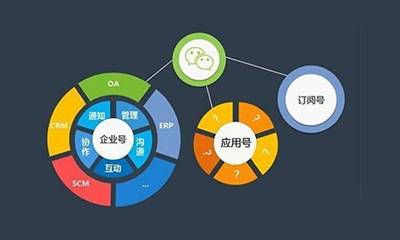 連鎖店會員管理后臺軟件開發(fā)策略與實踐